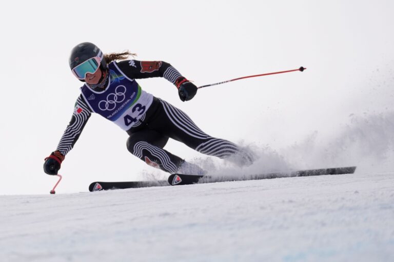 sarah_schleper_juegos_olimpicos_de_invierno_2026_c827fa7e7d