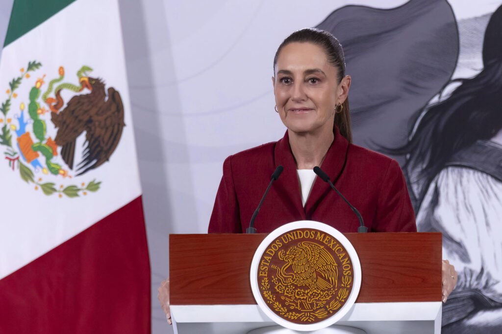 2026-03-17_Conferencia_de_prensa_matutina_-_Palacio_Nacional_04__JCB