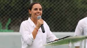 Ana Paty