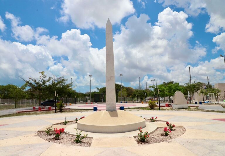 b22f31f3-a26e-465d-a184-ce081d9f96fb
