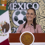 2026-06-11_Conferencia_de_prensa_matutina_-_Palacio_Nacional_01_CRM