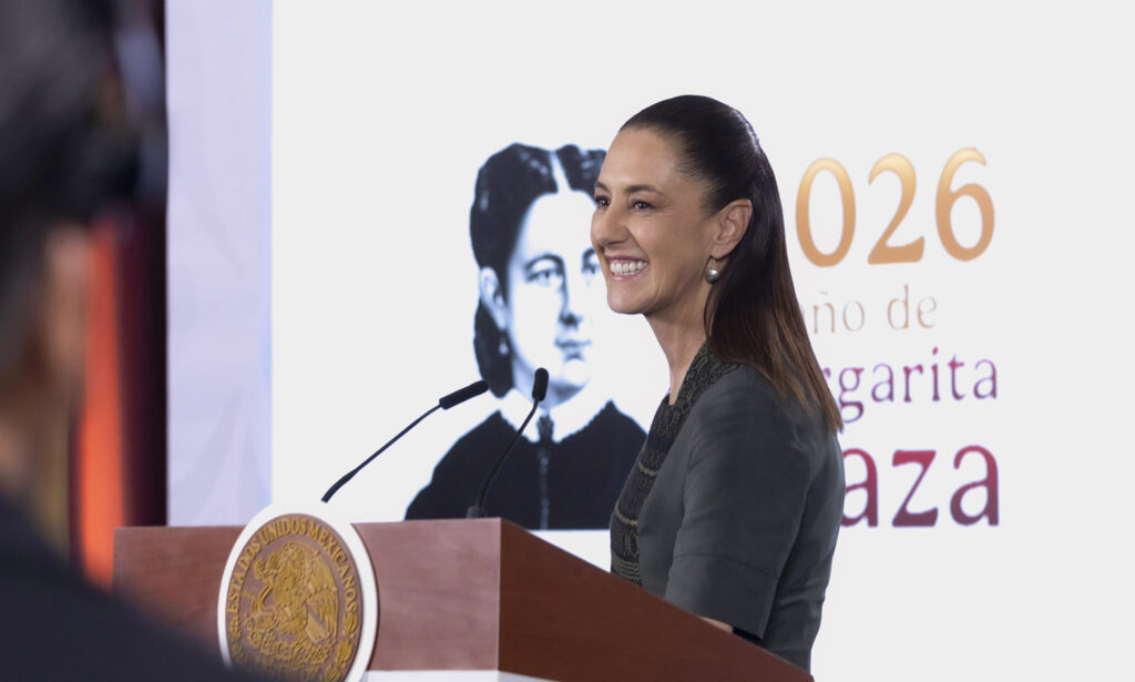 2026-06-12_Conferencia_de_prensa_matutina_-_Palacio_Nacional_02_JCB