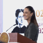 2026-06-12_Conferencia_de_prensa_matutina_-_Palacio_Nacional_02_JCB