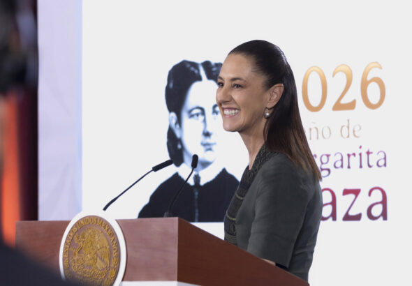 2026-06-12_Conferencia_de_prensa_matutina_-_Palacio_Nacional_02_JCB