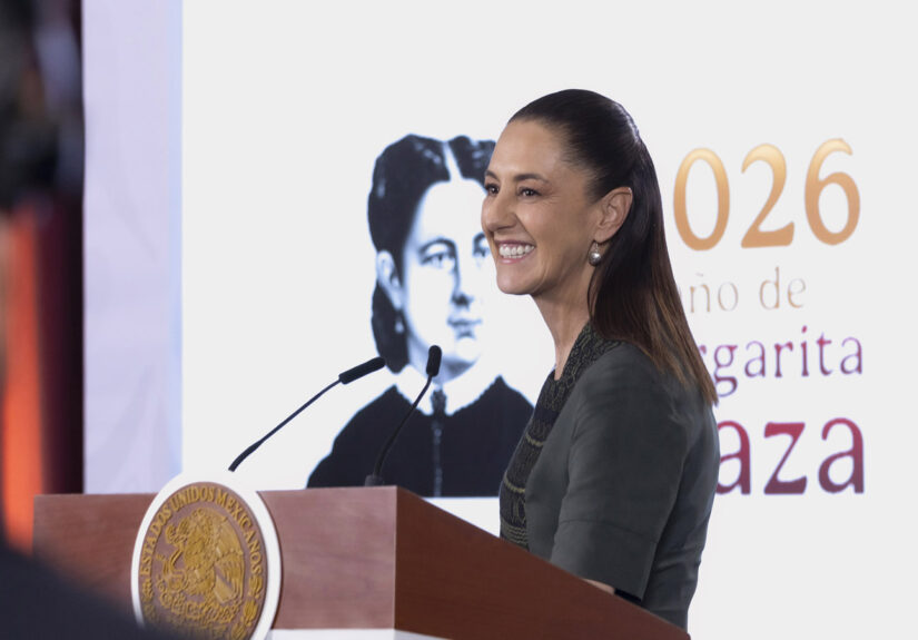 2026-06-12_Conferencia_de_prensa_matutina_-_Palacio_Nacional_02_JCB