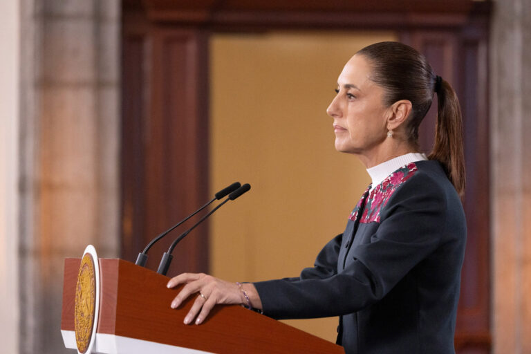 2026-06-25_Conferencia_de_prensa_matutina__Palacio_Nacional_01_CRM
