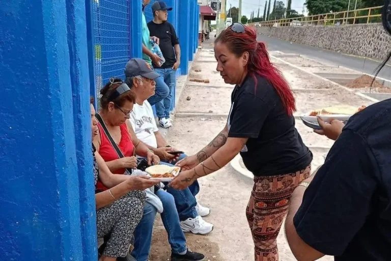 289311xeva20260625091329