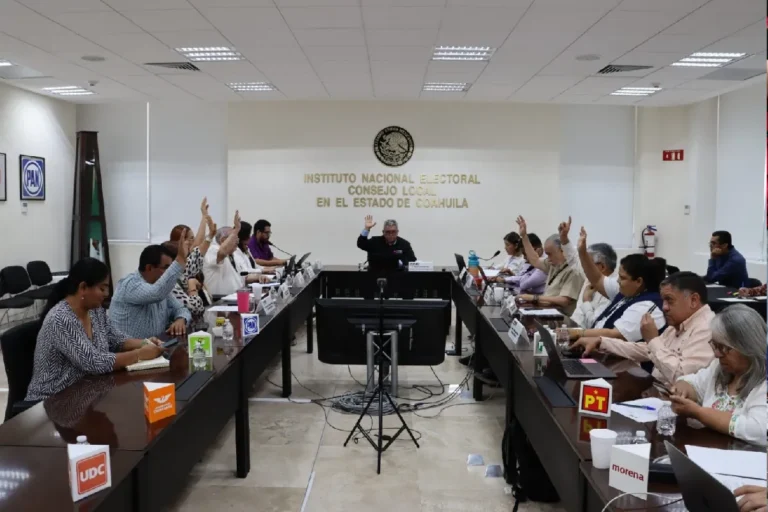 Elecciones-en-Coahuila-2026_-que-cargos-se-eligen-y-como-ubicar-la-casilla-para-votar