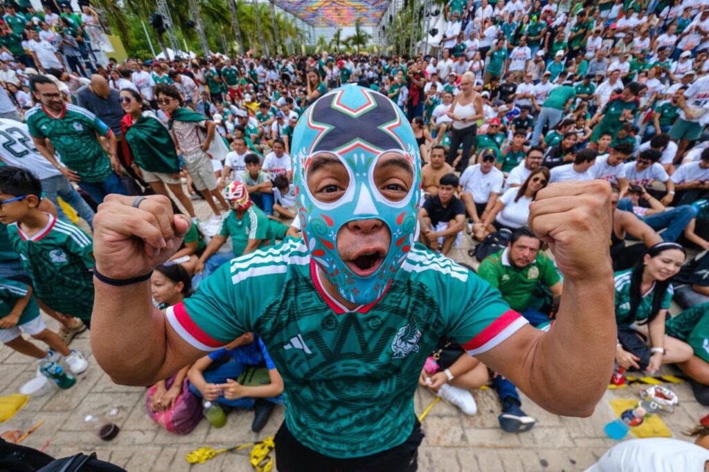 Fut Fest 7