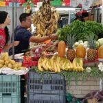 aumento-inflacion-enmayo-precio-frutas