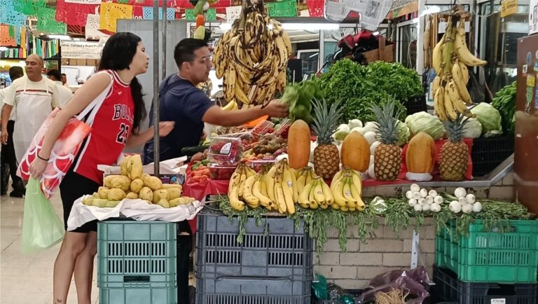 aumento-inflacion-enmayo-precio-frutas