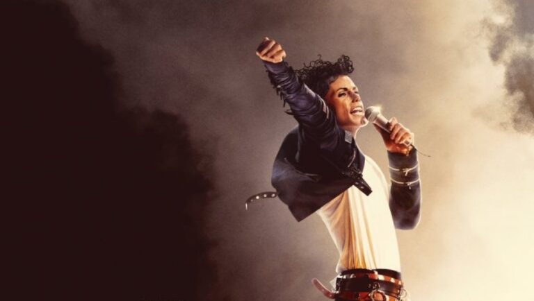 biopic-michael-jackson-estrenara-ano