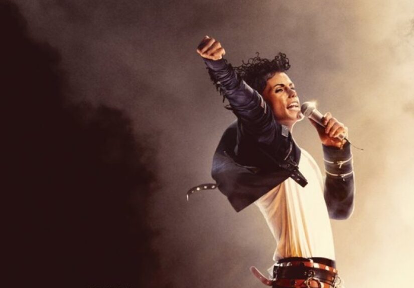 biopic-michael-jackson-estrenara-ano