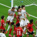 corea-sur-chequia-mundial-grupo-A