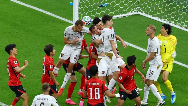 corea-sur-chequia-mundial-grupo-A