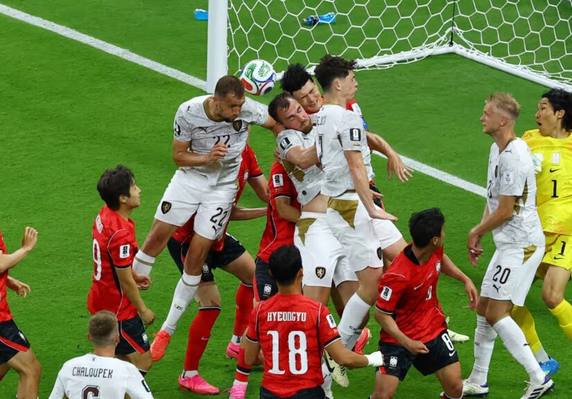corea-sur-chequia-mundial-grupo-A