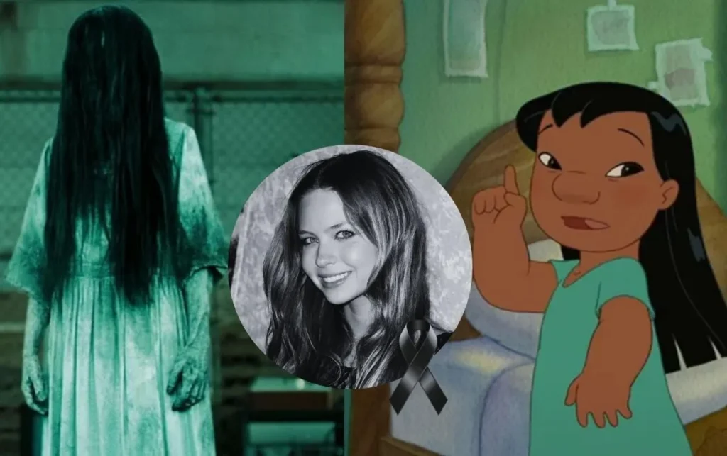 _daveigh_chase_version1781743083489.jpg_633055319