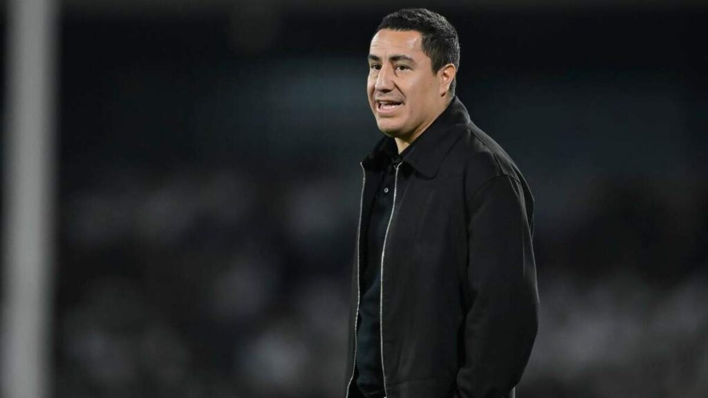 efrain-juarez-entrenador-liga-mx