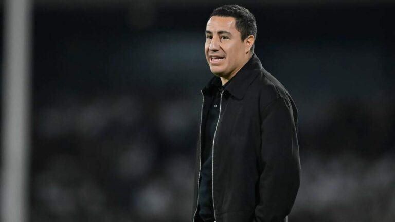 efrain-juarez-entrenador-liga-mx