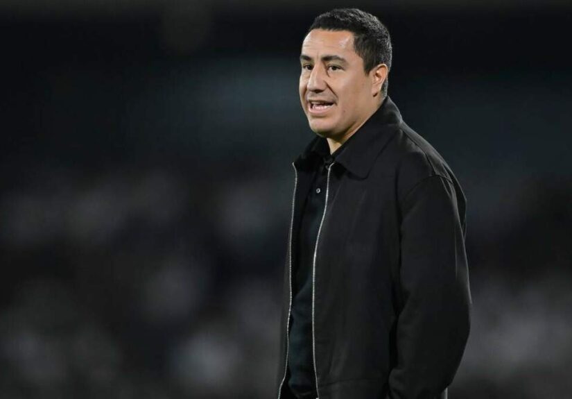 efrain-juarez-entrenador-liga-mx