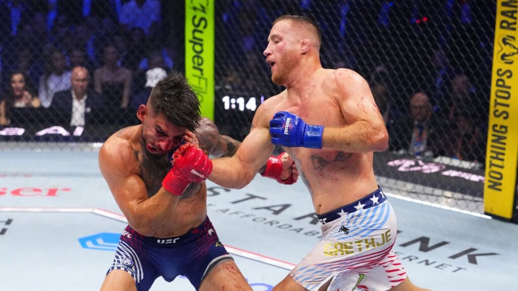 ilia-topuria-vs-justin-gaethje_1l6vcj9zyuau51ao5ybp8hbmge (1)