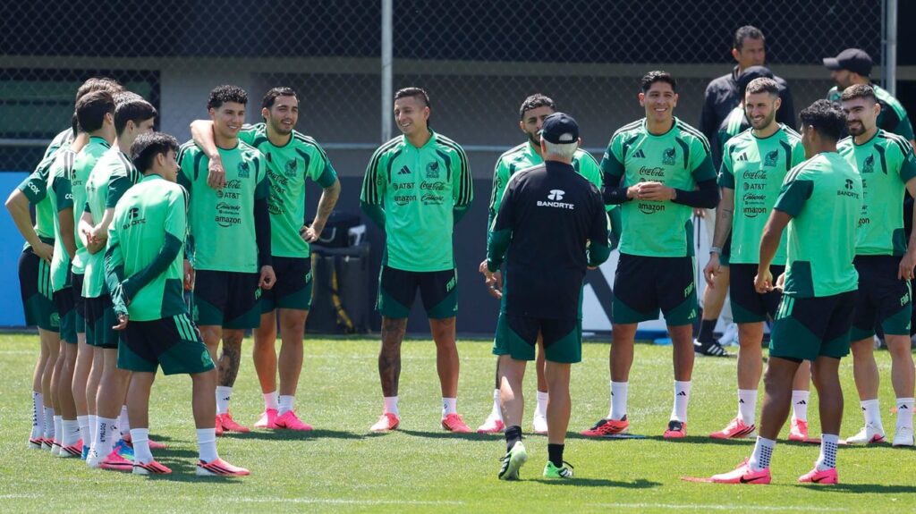large_seleccion_mexicana_22c99d9a92