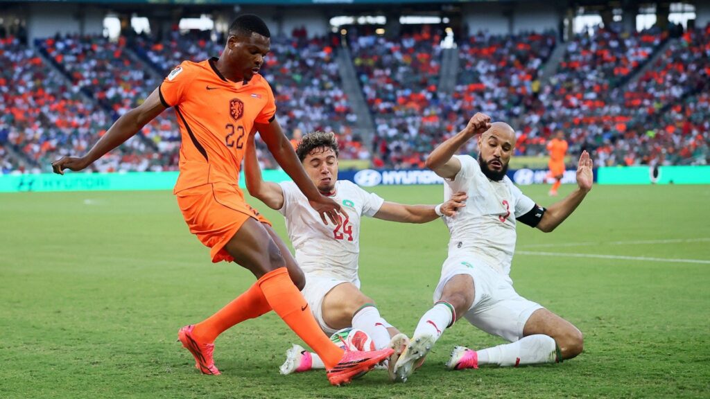 paises-bajos-vs-marruecos-en-vivo-mundial-2026-resultado-resumen-1920x1080