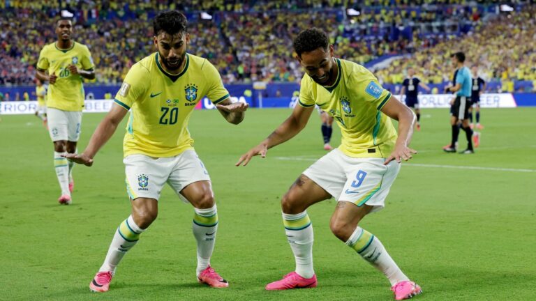 resultado-brasli-vs-escocia-hoy-como-quedo-partido-mundial-2026-resumen-goles-1920x1080