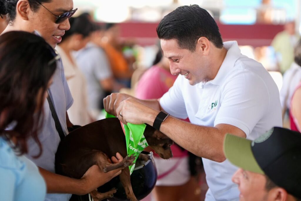 01661959-0222-4e07-a26a-8c953c6f2ada