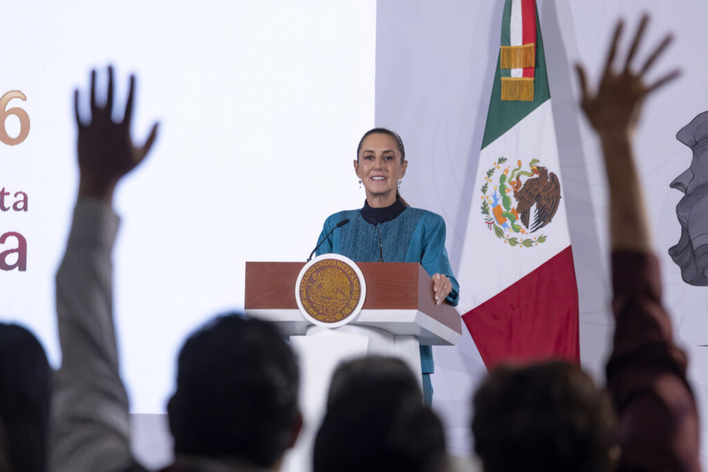 2026-07-07_Conferencia_de_prensa_matutina_-_Palacio_Nacional_15_JCB