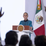 2026-07-07_Conferencia_de_prensa_matutina_-_Palacio_Nacional_15_JCB