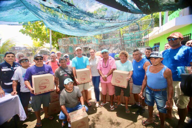 40b15d28-0ab2-4c0b-92f7-fa9e374a97ec
