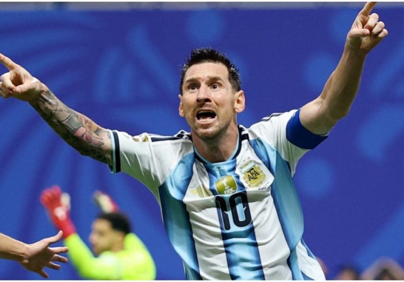messi-logra-el-empate-en-el-argentina-vs-egipto-reuters-115155-1024x576