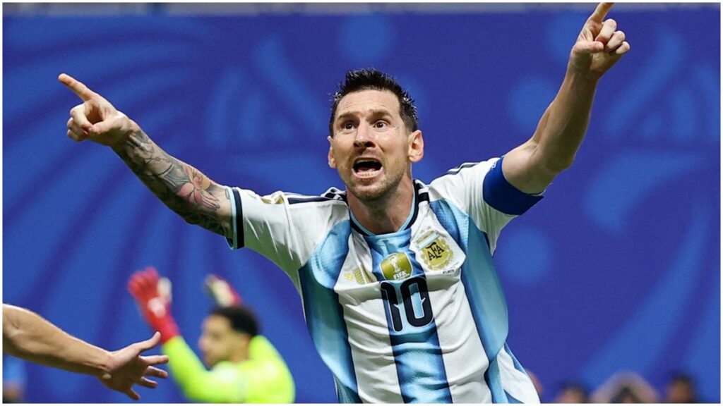 messi-logra-el-empate-en-el-argentina-vs-egipto-reuters-115155-1024x576
