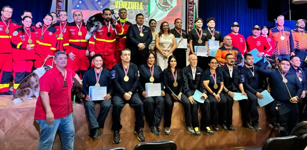 1807df35-190f-41c0-aa97-03a9210eaf19