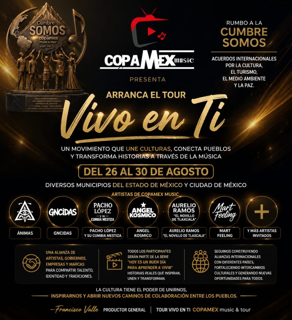 19adfbb2-4cba-4f5c-977a-ec29e5d0261f
