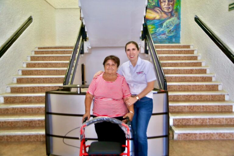 456154df-a2f3-44b6-8d92-0aeb66975647