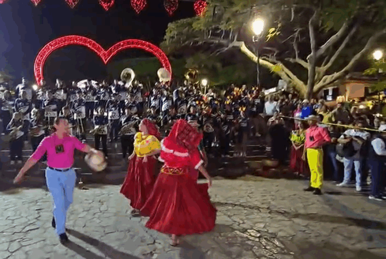 Captura de pantalla 2026-08-24 172935