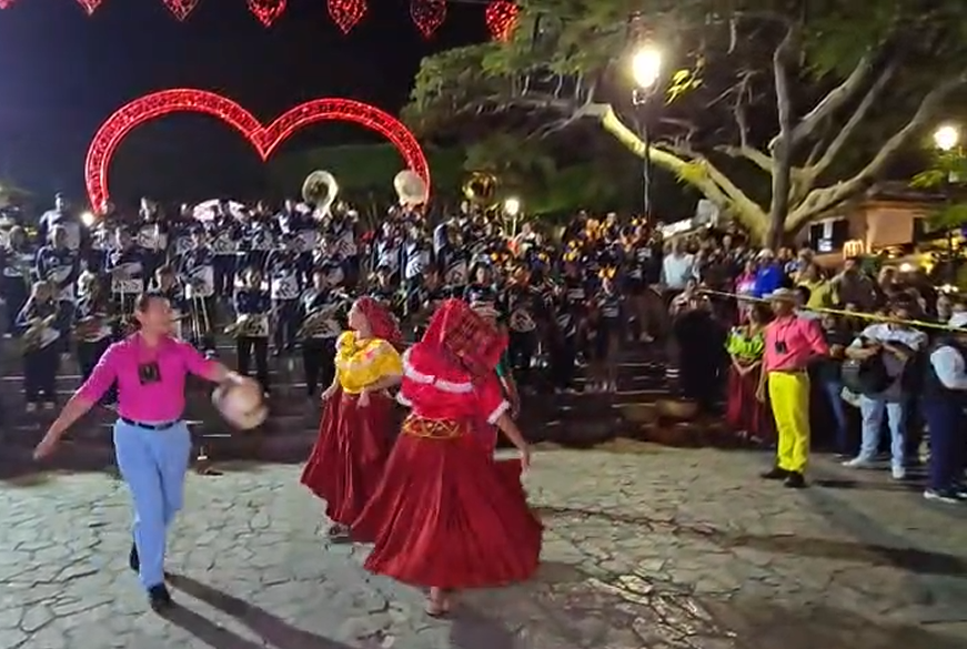 Captura de pantalla 2026-08-24 172935