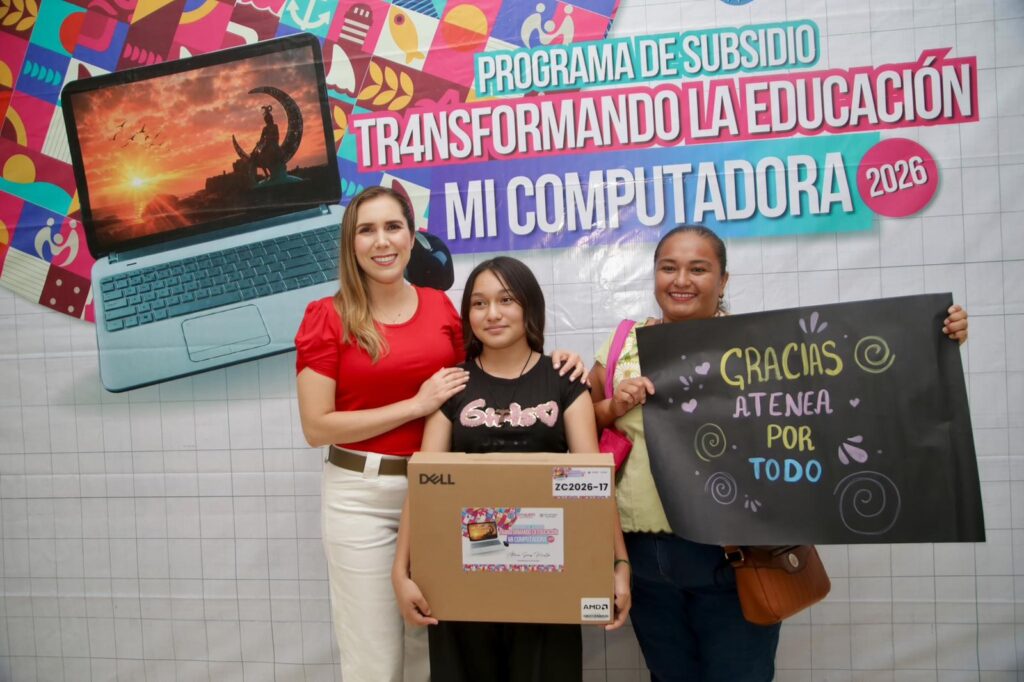 0fd8da2e-ecc7-4038-80b3-7eb16eb4414b
