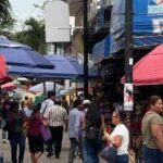 1-POBLACION-613x330
