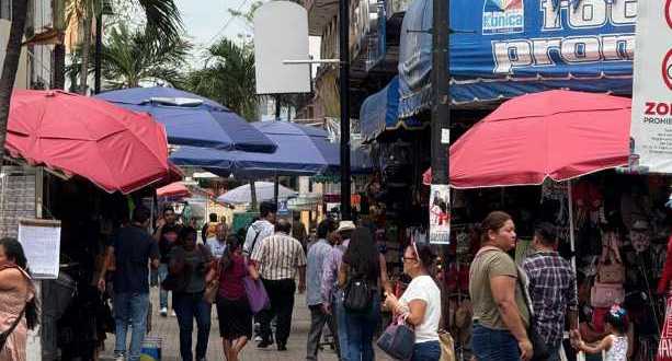 1-POBLACION-613x330
