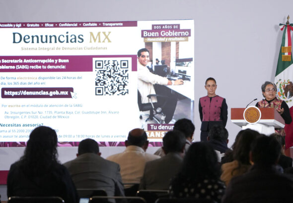 2026-09-22_Conferencia_de_prensa_matutina_-_Palacio_Nacional_07_HC