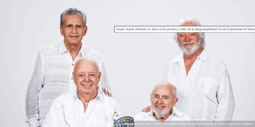 Captura de pantalla 2026-09-04 110557