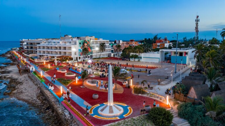 d543e50f-8d33-46a4-934f-2778ad6a833e