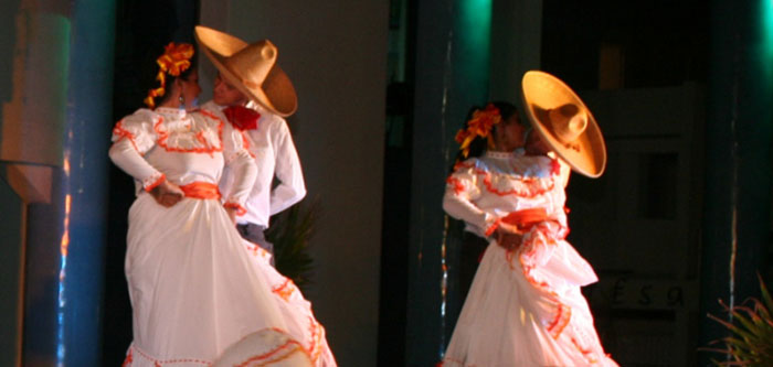 Festival-de-Cultura-del-Caribe-2014
