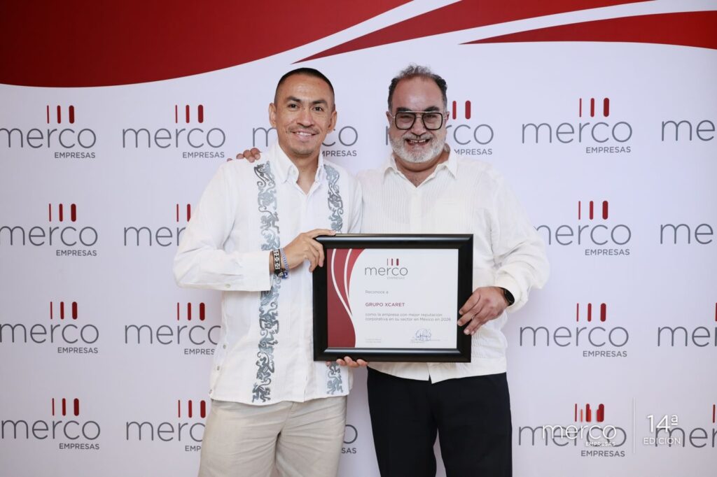 Merco 2026 (1)