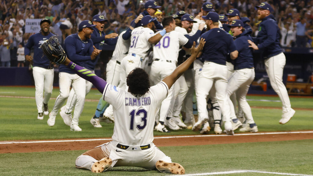 TAMBA-BAY-BEISBOL-afp-1