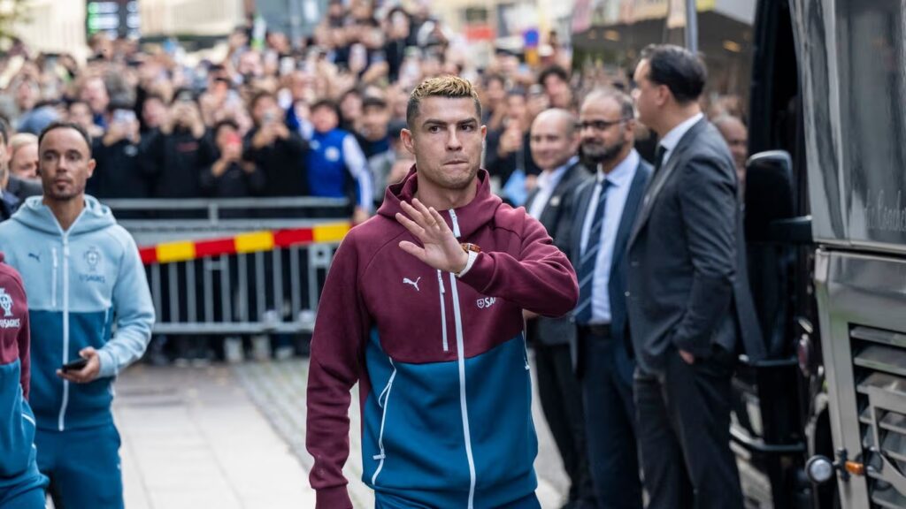 cristiano-ronaldo-seleccion-portugal-abandona-1376x774