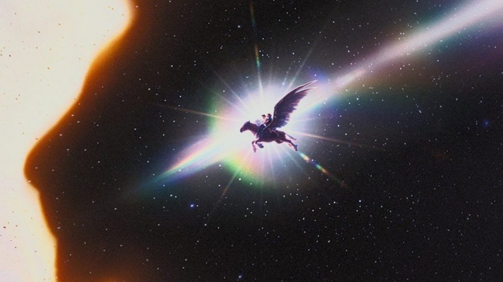 narnia-1024x575
